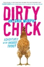 Cover: Dirty Chick - Avery