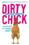 Cover: Dirty Chick - Avery