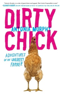 Abbildung von: Dirty Chick - Avery