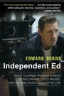 Cover: Independent Ed - Avery