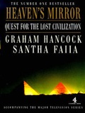 Cover: Dormant:Heaven's Mirror:Quest for the Lost Civilization - Michael Joseph Ltd