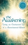 Cover: The Awakening - Gill Life