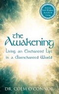 Cover: The Awakening - Gill Life