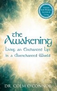 Enlarge image Cover: The Awakening - Gill Life