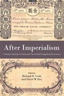 Cover: After Imperialism - Lutterworth Press