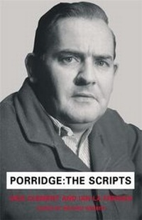 Enlarge image Cover: Porridge Scripts - Headline Book Publishing