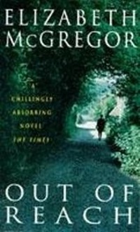 Enlarge image Cover: Out of Reach - Headline Book Publishing