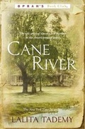 Cover: Cane River - Headline Book Publishing