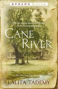 Enlarge image Cover: Cane River - Headline Book Publishing