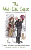 Cover: The Mid-Life Crisis - John Murray Publishers Ltd
