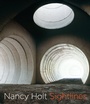 Cover: Nancy Holt - University of California Press