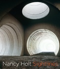 Cover: Nancy Holt - University of California Press