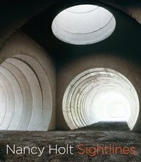 Enlarge image Cover: Nancy Holt - University of California Press