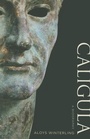 Cover: Caligula - University of California Press