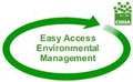 Bild: Easy Access Environmental Management: C605b - Construction Industry Research & Information Association (CIRIA)