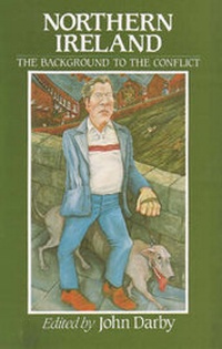 Abbildung von: Northern Ireland Background - Appletree Press Ltd