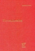 Cover: CIBSE Guide E: Fire Engineering 1997 - Chartered Institution of Building Services Engineers