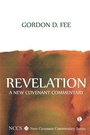 Cover: Revelation - The Lutterworth Press