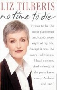 Bild: No Time to Die - Phoenix (an Imprint of The Orion Publishing Group Ltd )