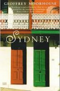 Abbildung von: Sydney - Phoenix (an Imprint of The Orion Publishing Group Ltd )