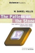 Cover: The Pattern on the Stone - Phoenix (an Imprint of The Orion Publishing Group Ltd )