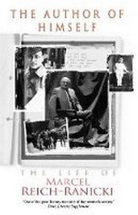 Abbildung von: The Author of Himself - Phoenix (an Imprint of The Orion Publishing Group Ltd )