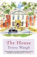 Cover: The House - Phoenix (an Imprint of The Orion Publishing Group Ltd )