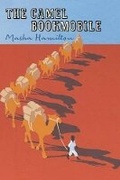 Cover: The Camel Bookmobile - Phoenix (an Imprint of The Orion Publishing Group Ltd )