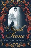 Cover: The Ninth Stone - Phoenix (an Imprint of The Orion Publishing Group Ltd )