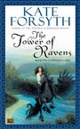 Cover: The Tower of Ravens - Ace