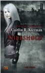 Cover: Threshold - Ace