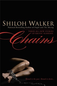 Abbildung von: Chains - Berkley