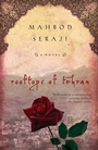 Cover: Rooftops of Tehran - Berkley