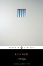 Cover: 117 Days - Penguin Classics