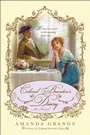 Cover: Colonel Brandon's Diary - Berkley