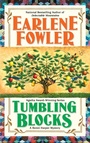 Cover: Tumbling Blocks - Berkley