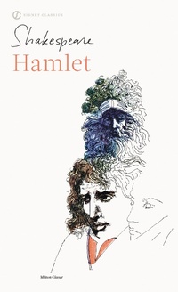 Enlarge image Cover: Hamlet - Signet