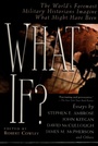 Cover: What If? - Berkley