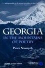 Cover: Georgia - RoutledgeCurzon