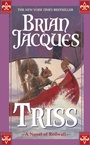 Cover: Triss - Ace