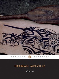 Abbildung von: Omoo - Penguin Classics