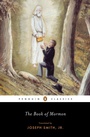 Cover: The Book of Mormon - Penguin Classics