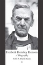 Bild: Herbert Hensley Henson - Lutterworth Press
