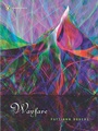 Cover: Wayfare - Penguin Books