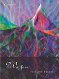 Cover: Wayfare - Penguin Books