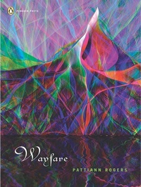 Enlarge image Cover: Wayfare - Penguin Books