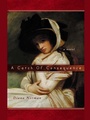 Cover: A Catch of Consequence - Berkley
