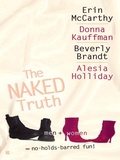 Cover: The Naked Truth - Berkley