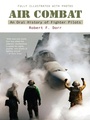 Cover: Air Combat - Dutton Caliber