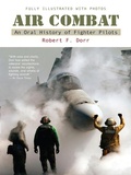 Cover: Air Combat - Dutton Caliber